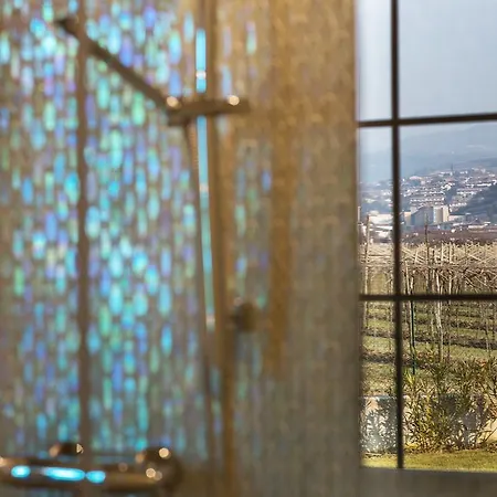 Rossodisera Bed & Breakfast Negrar